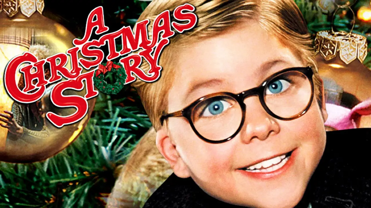 Fröhliche Weihnachten hdfilme