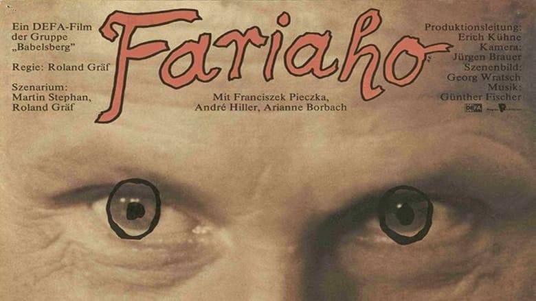 Fariaho hdfilme