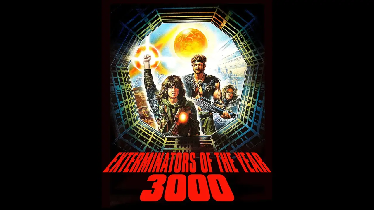 The Executor - Der Vollstrecker hdfilme