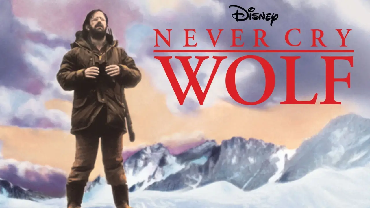 Wenn die Wölfe heulen hdfilme
