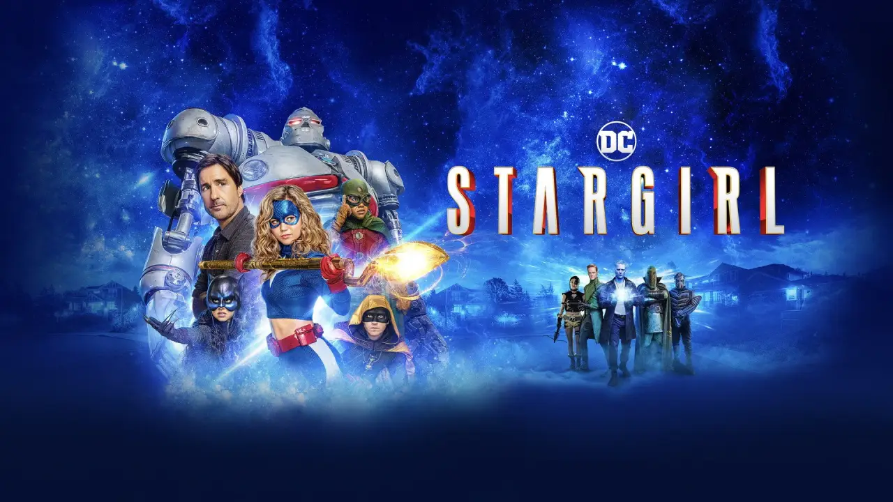 Stargirl hdfilme