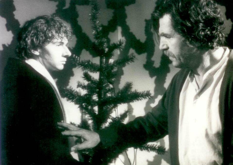 Der Weihnachtsbaum hdfilme