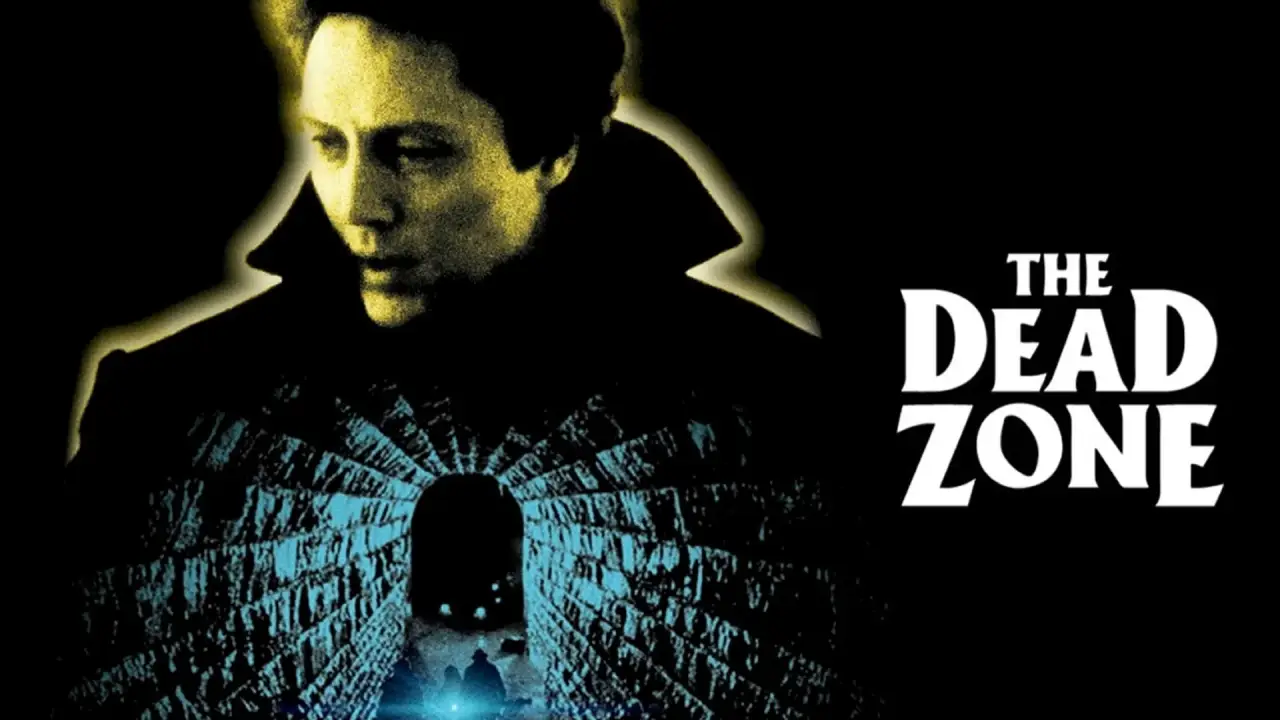 Dead Zone hdfilme
