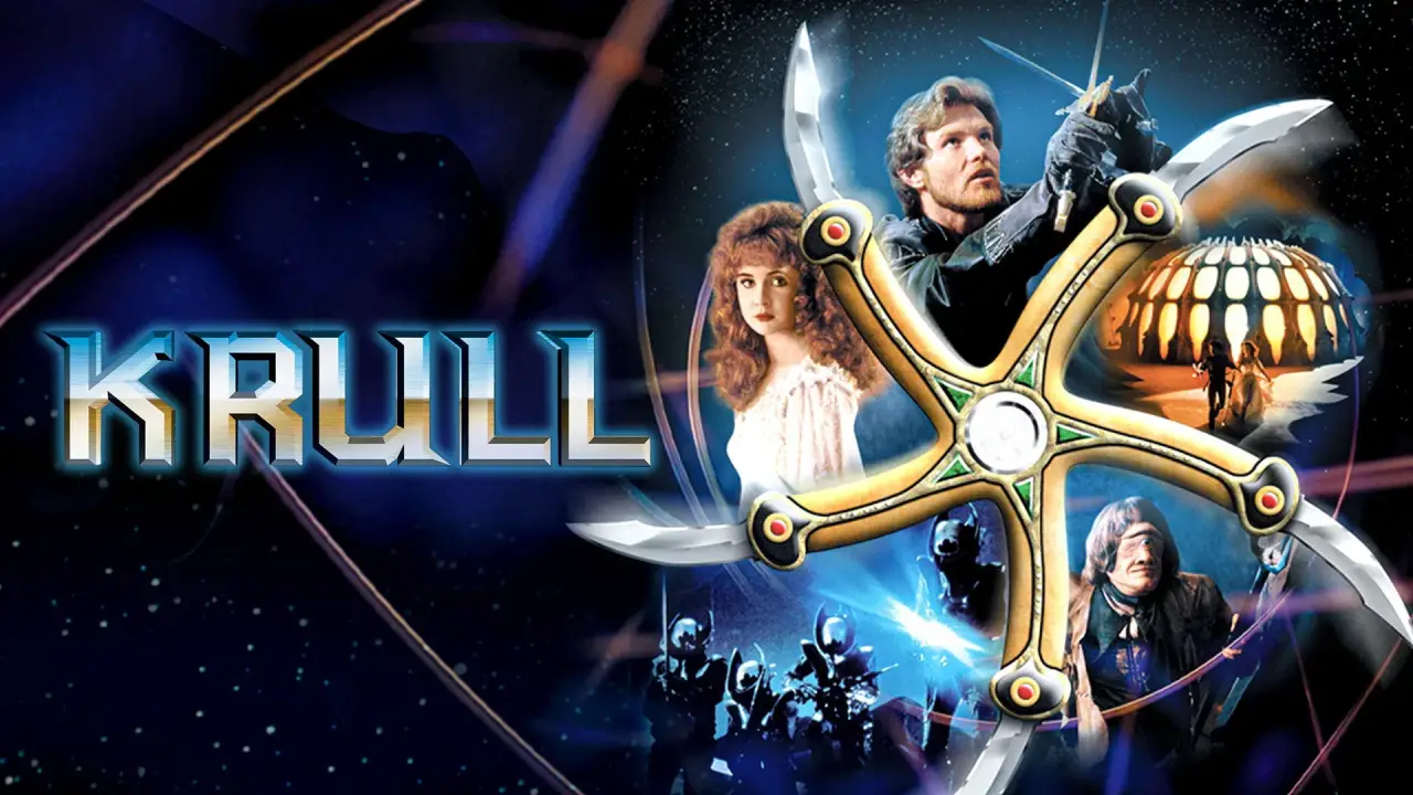 Krull hdfilme