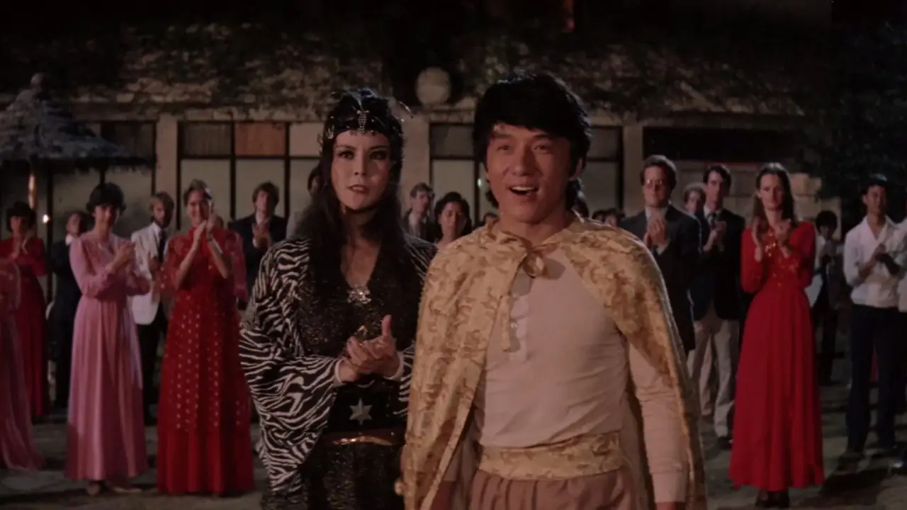 Die Superfaust hdfilme