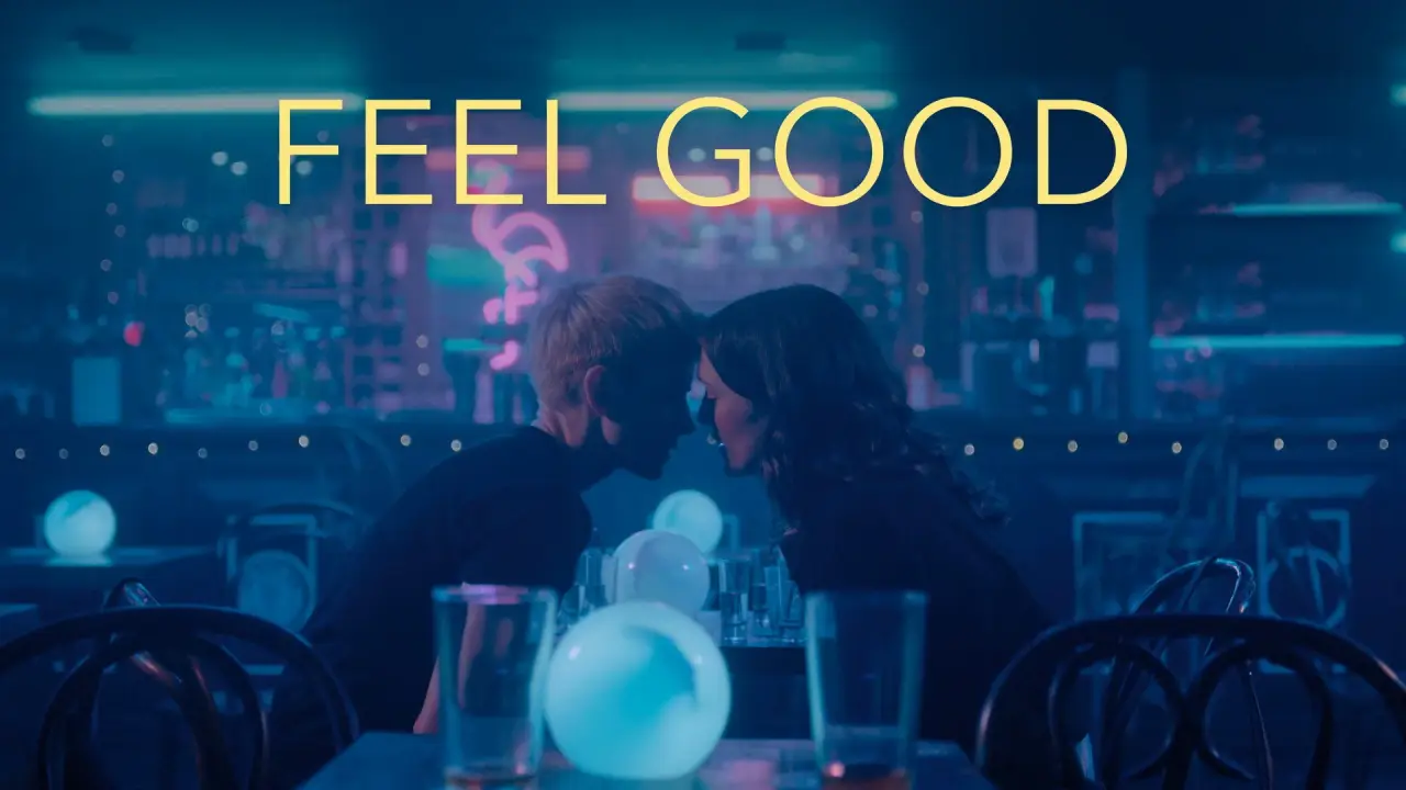 Feel Good hdfilme