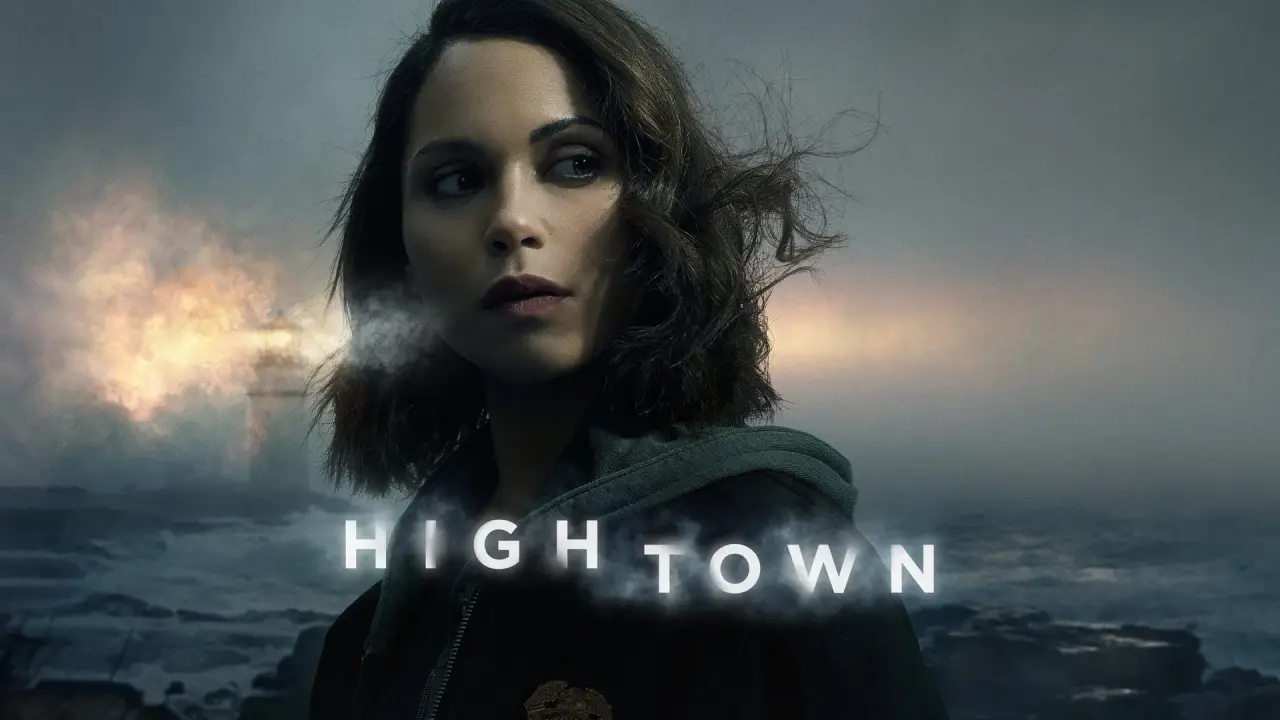 Hightown hdfilme