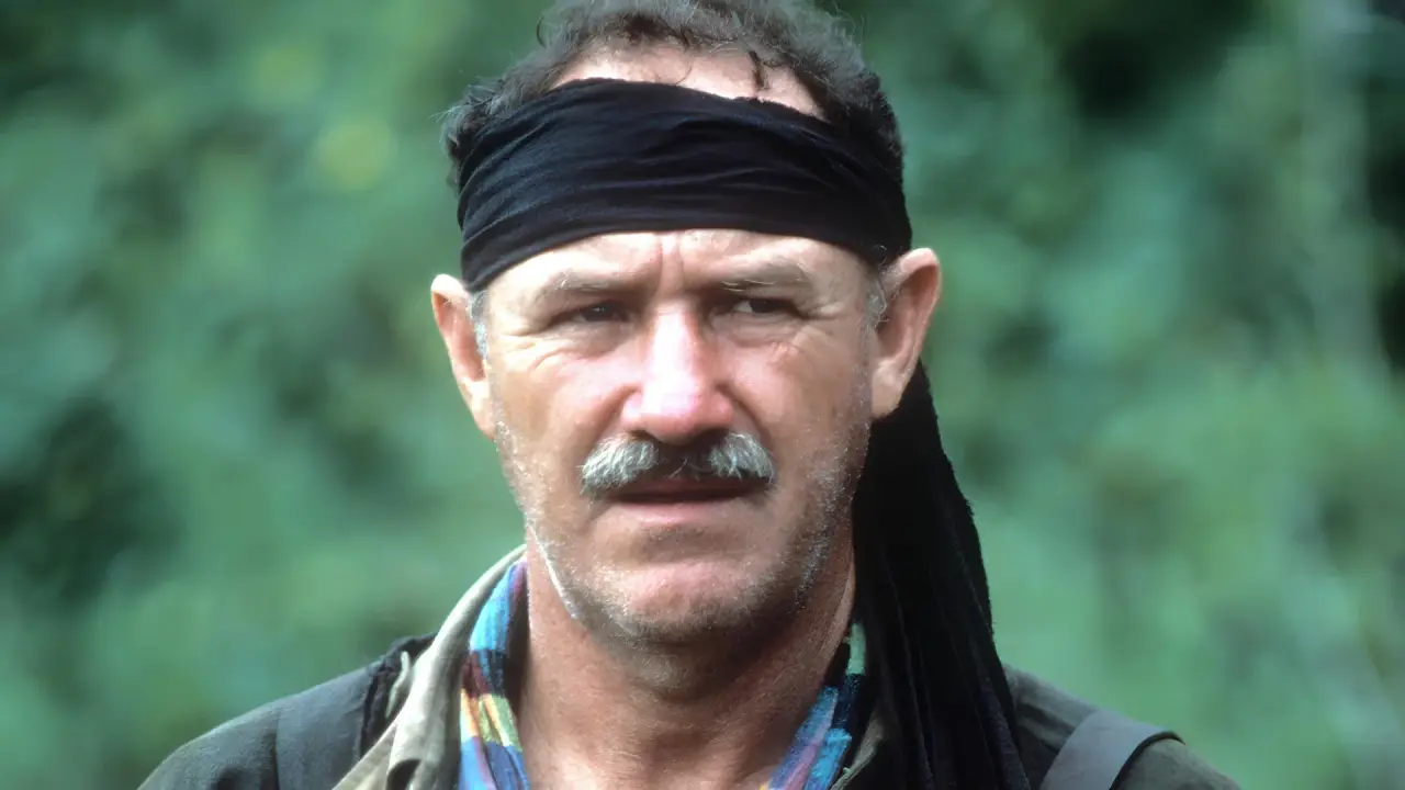 Die verwegenen Sieben hdfilme