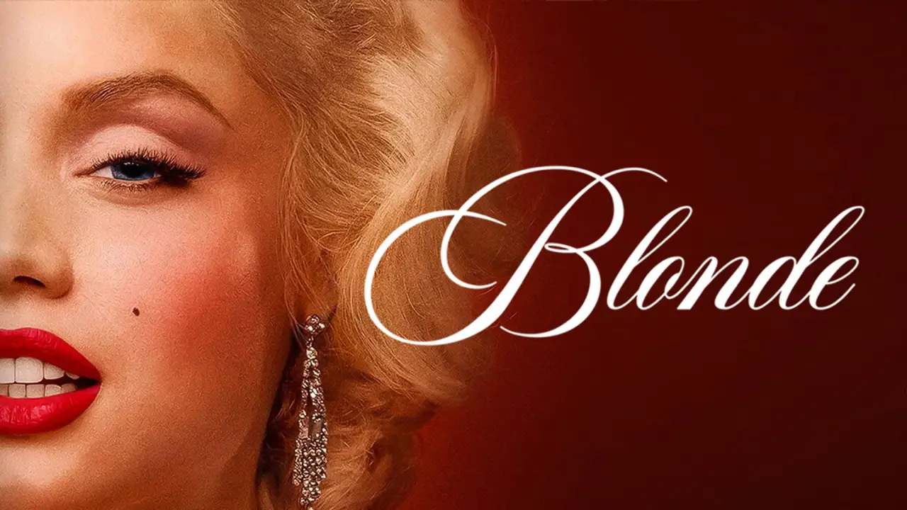 Blond hdfilme
