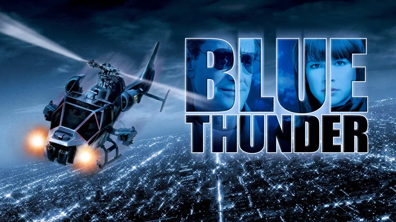 Das fliegende Auge hdfilme