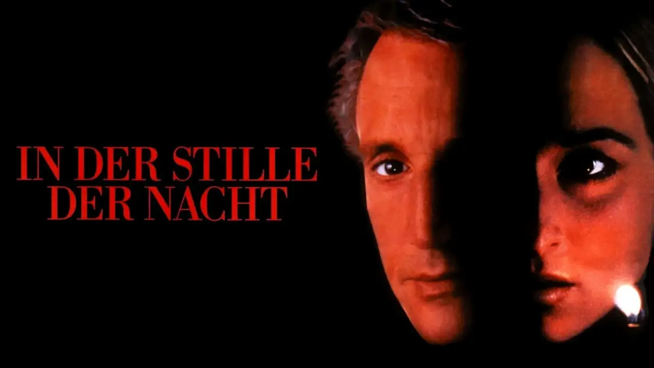 In der Stille der Nacht hdfilme