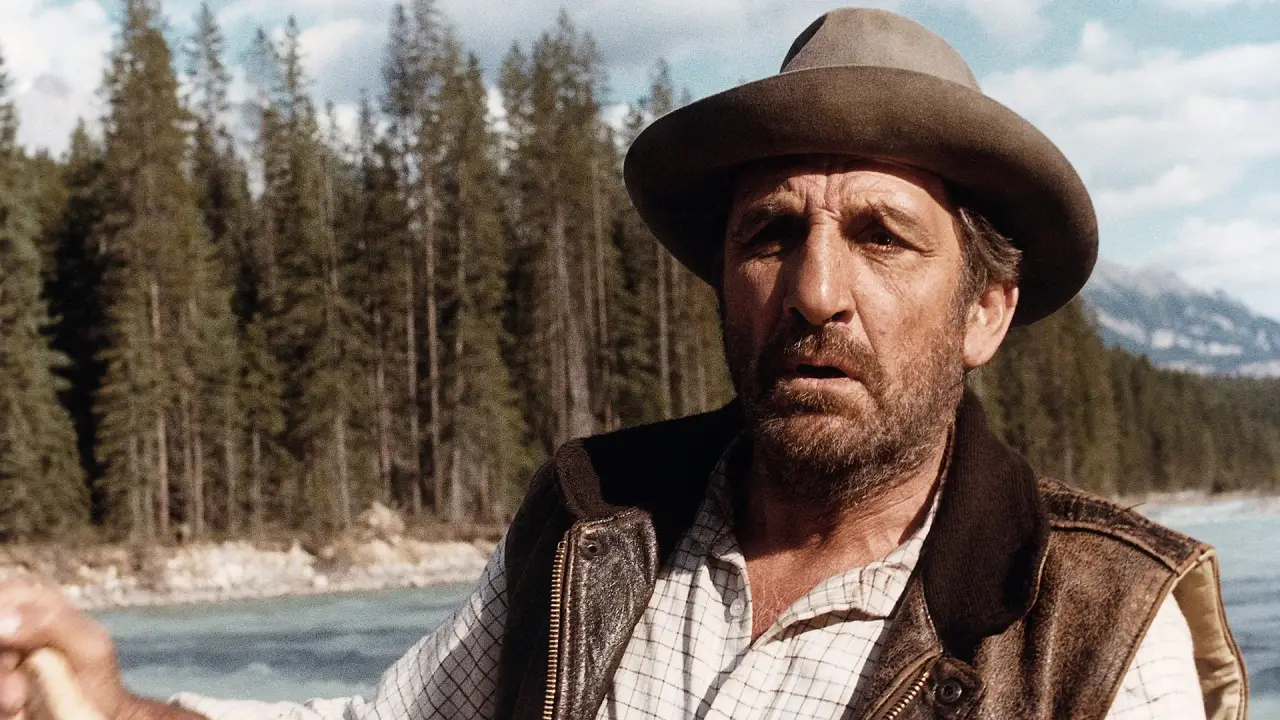 Der Rammbock hdfilme