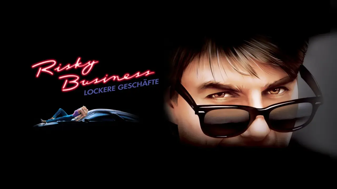 Lockere Geschäfte hdfilme