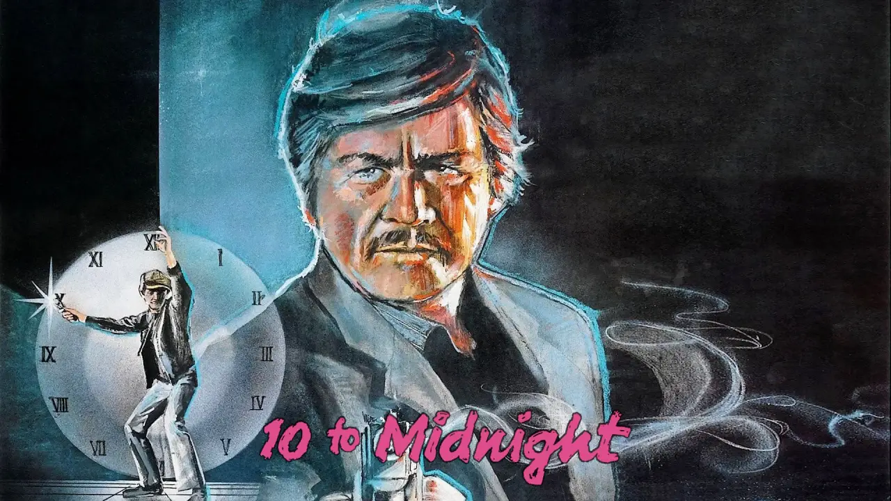 Ein Mann wie Dynamit hdfilme