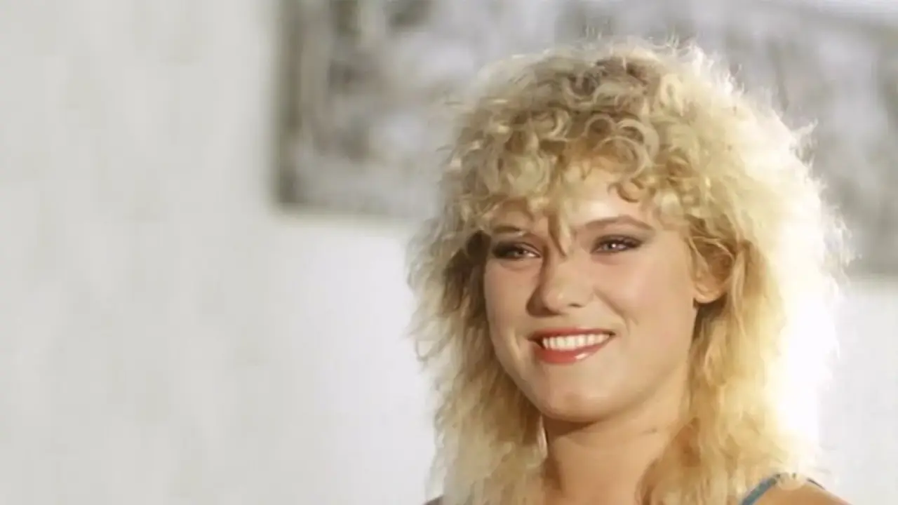 Töchter der Venus hdfilme