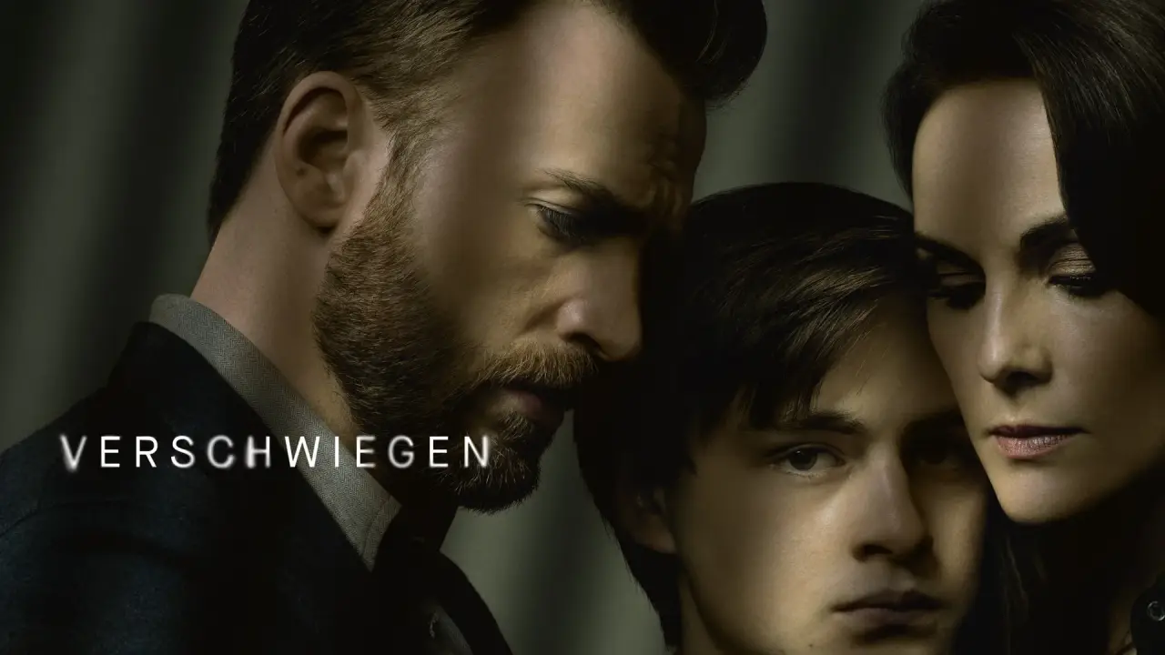 Verschwiegen hdfilme