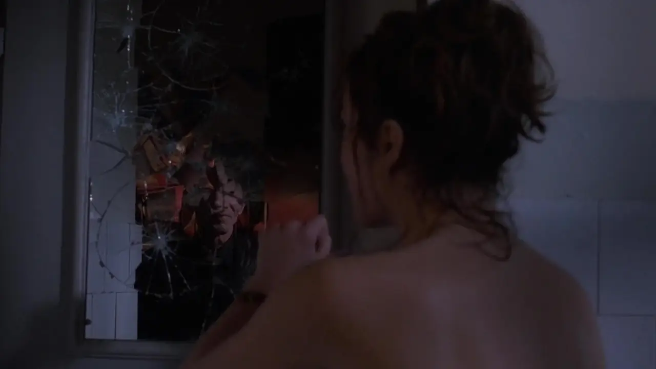 Happy Hell Night hdfilme