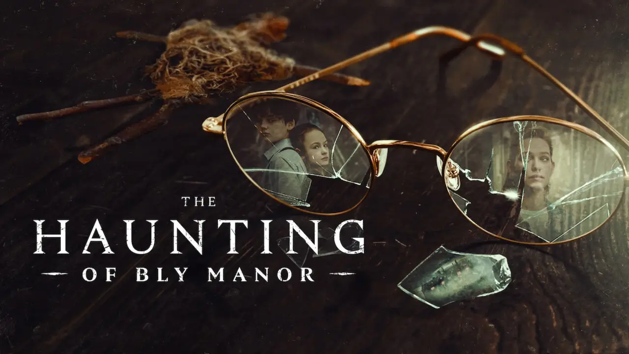Spuk in Bly Manor hdfilme