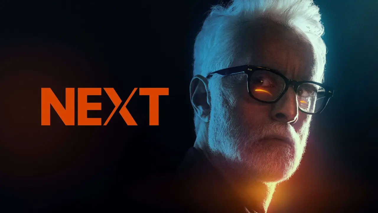 NeXt hdfilme