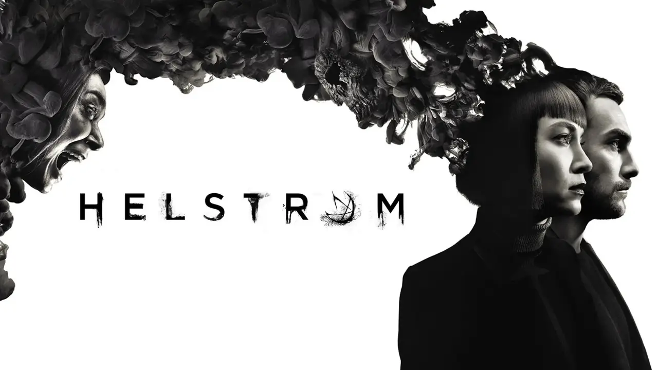 Helstrom hdfilme