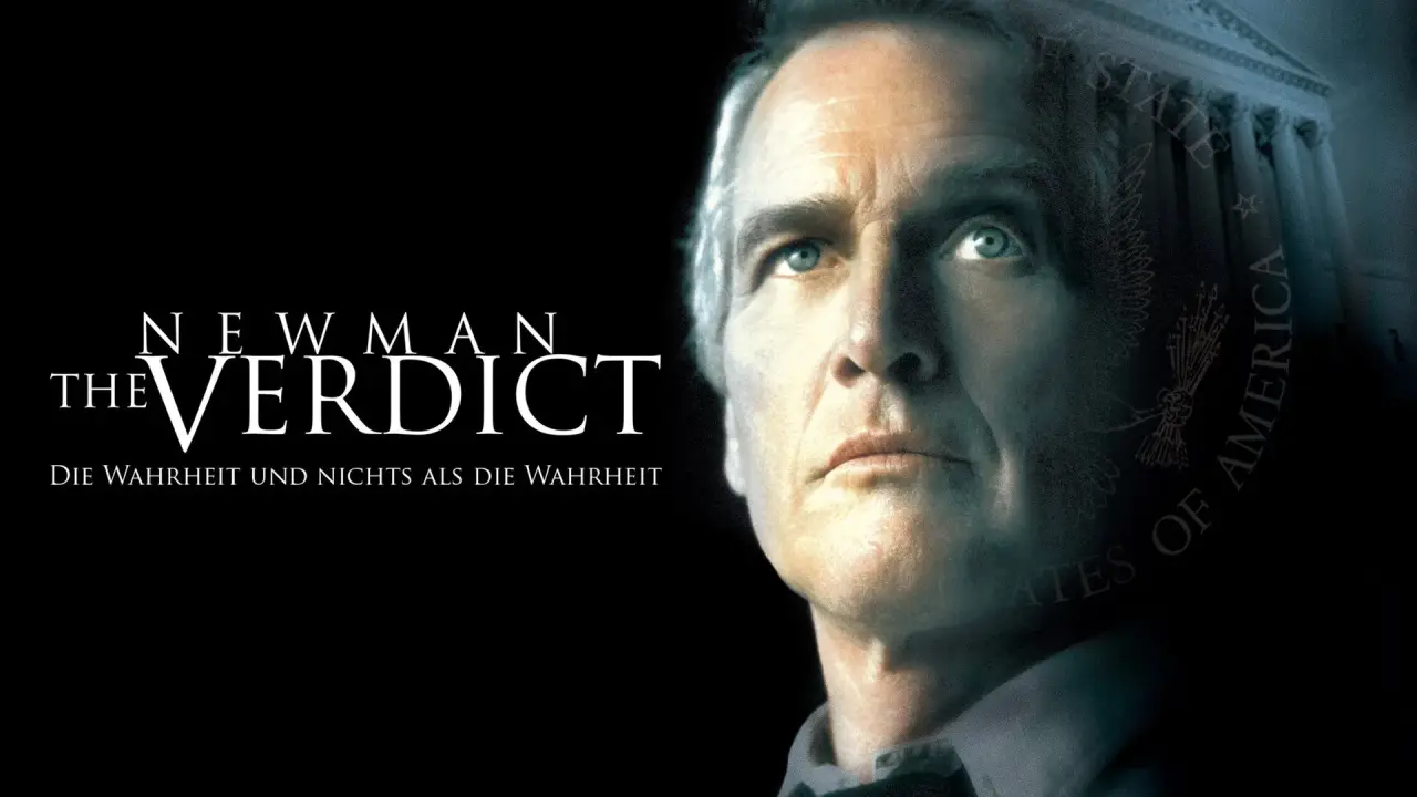 The Verdict - Die Wahrheit und nichts als die Wahrheit hdfilme