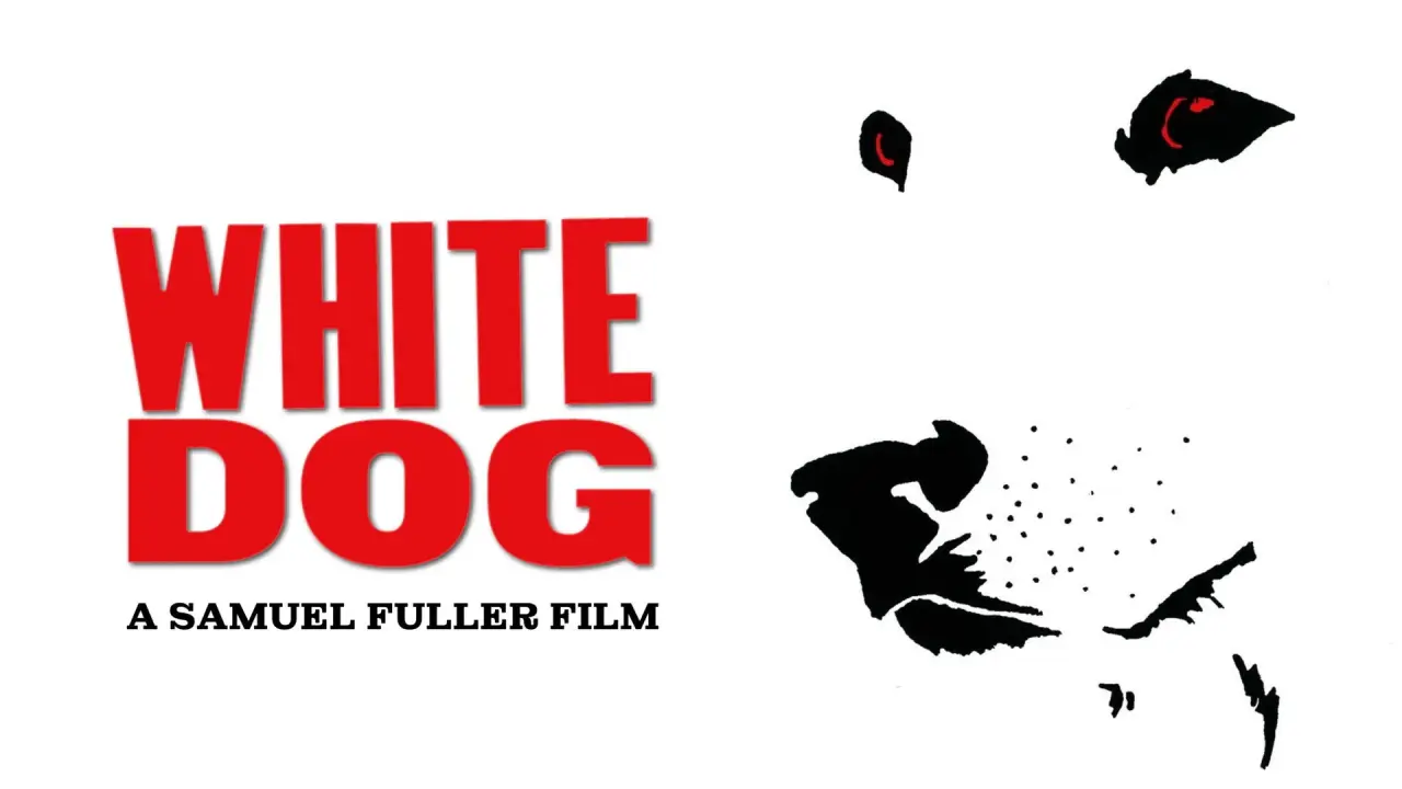Der weiße Hund von Beverly Hills hdfilme
