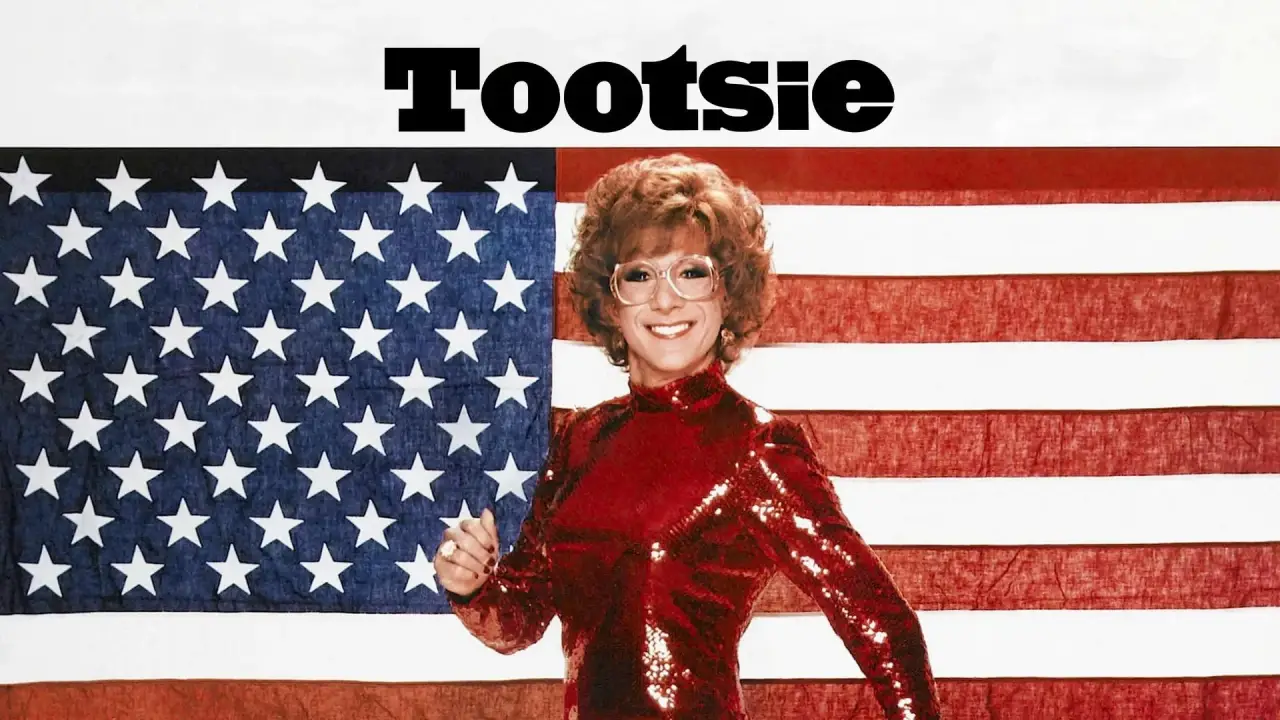 Tootsie hdfilme