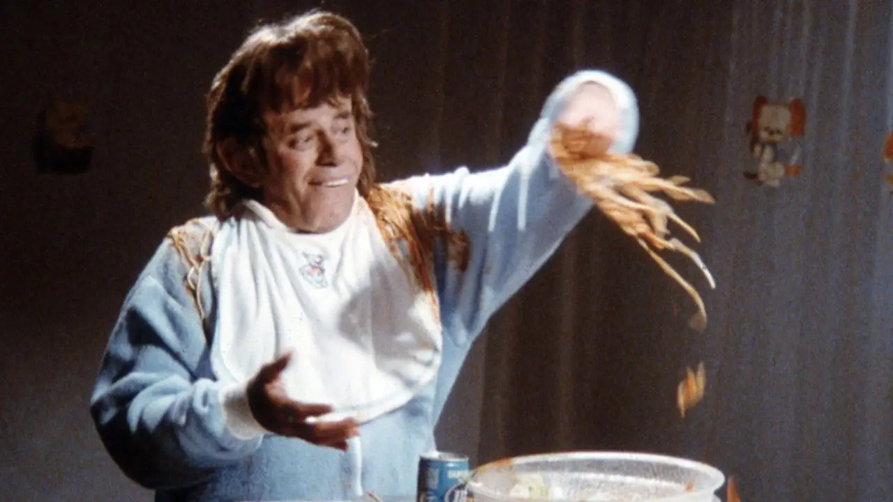 Slapstick hdfilme