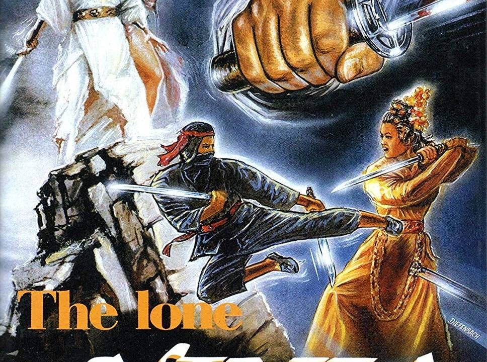 Das Schwert der 13 Monde hdfilme
