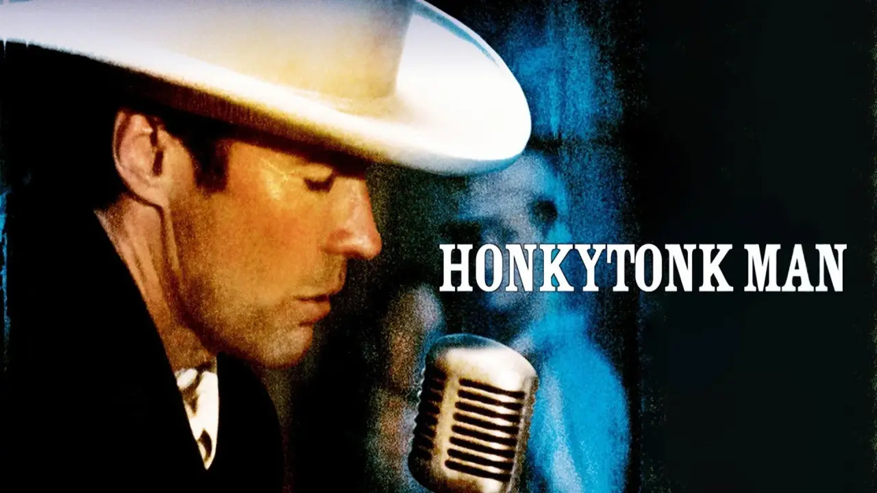 Honkytonk Man hdfilme