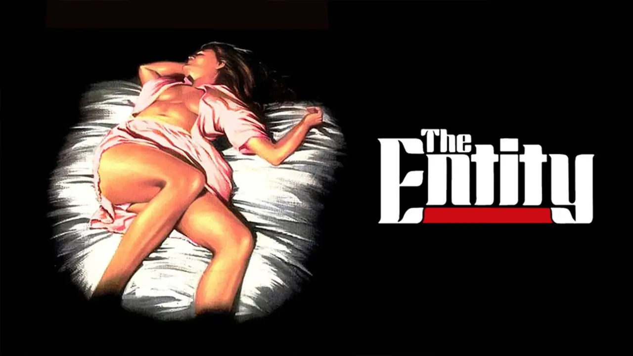 Entity hdfilme