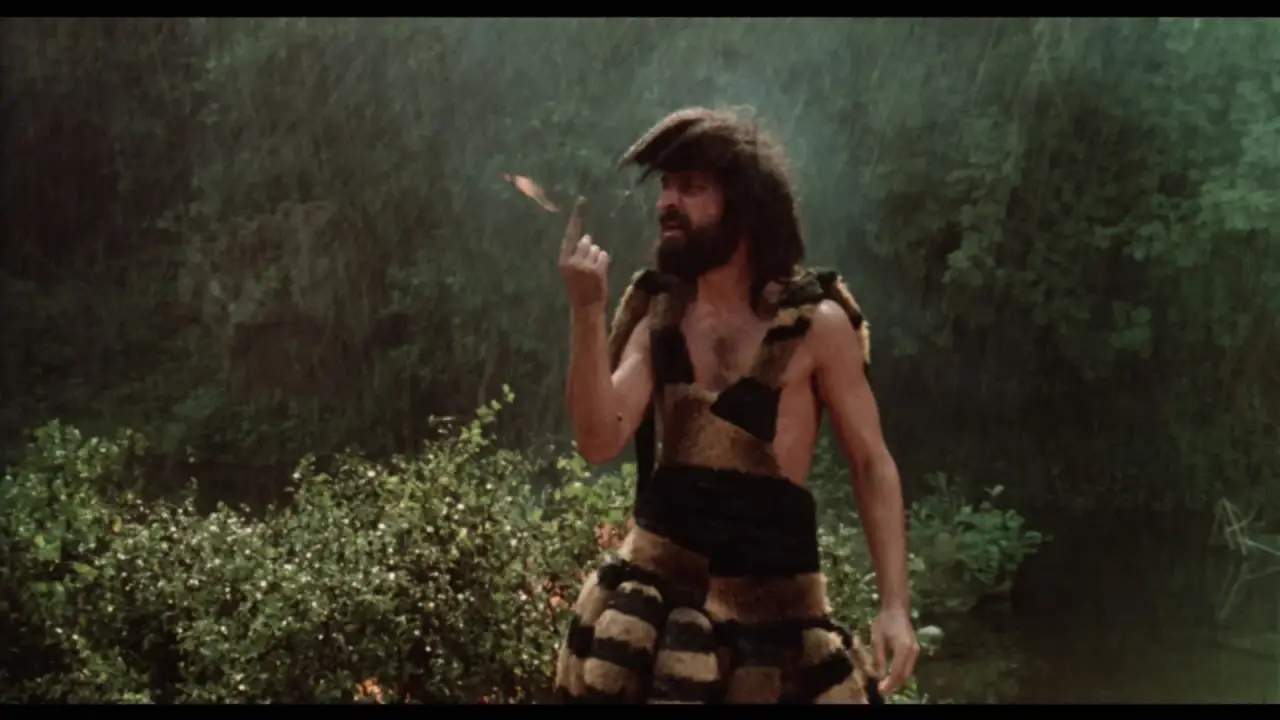 Grunz - Schmatz - Grunz! hdfilme
