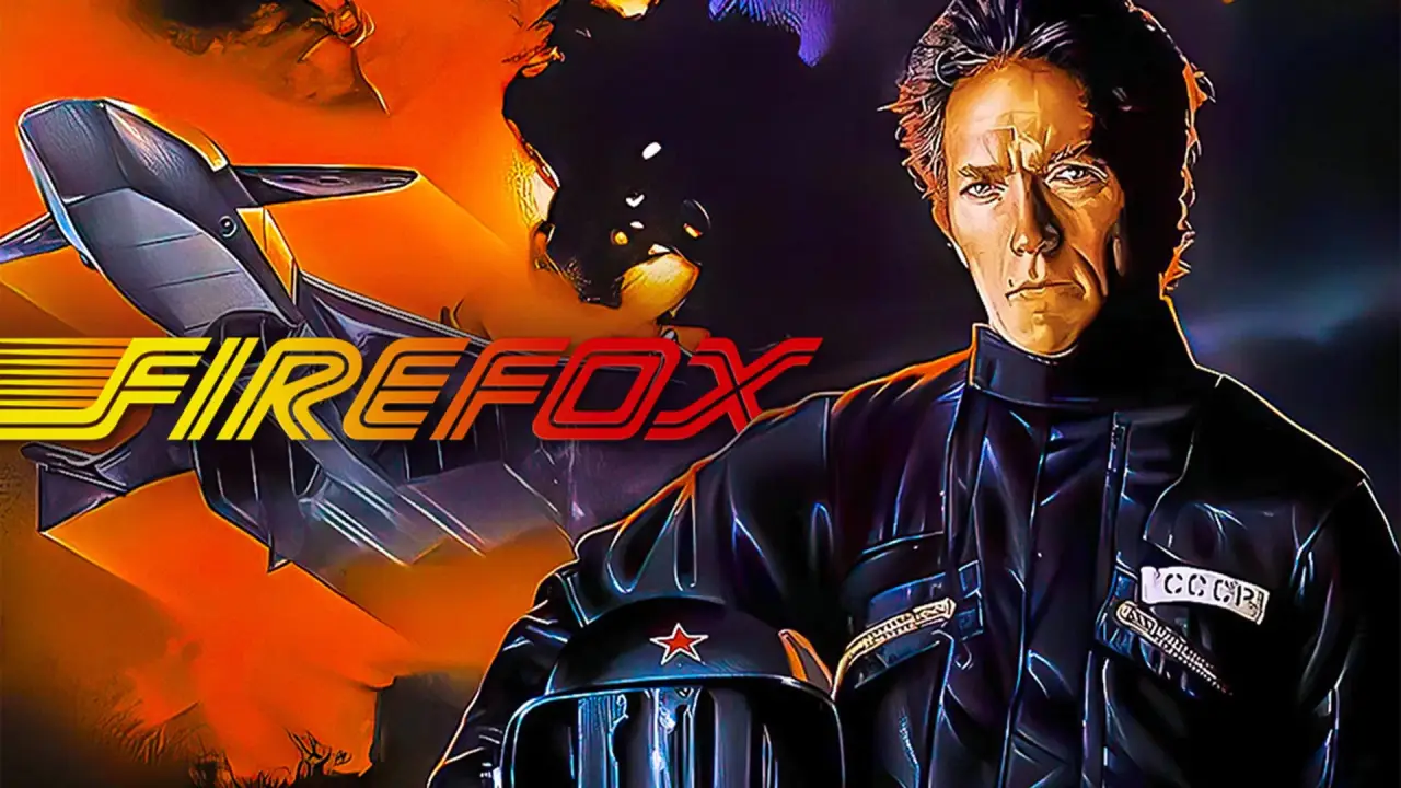 Firefox hdfilme