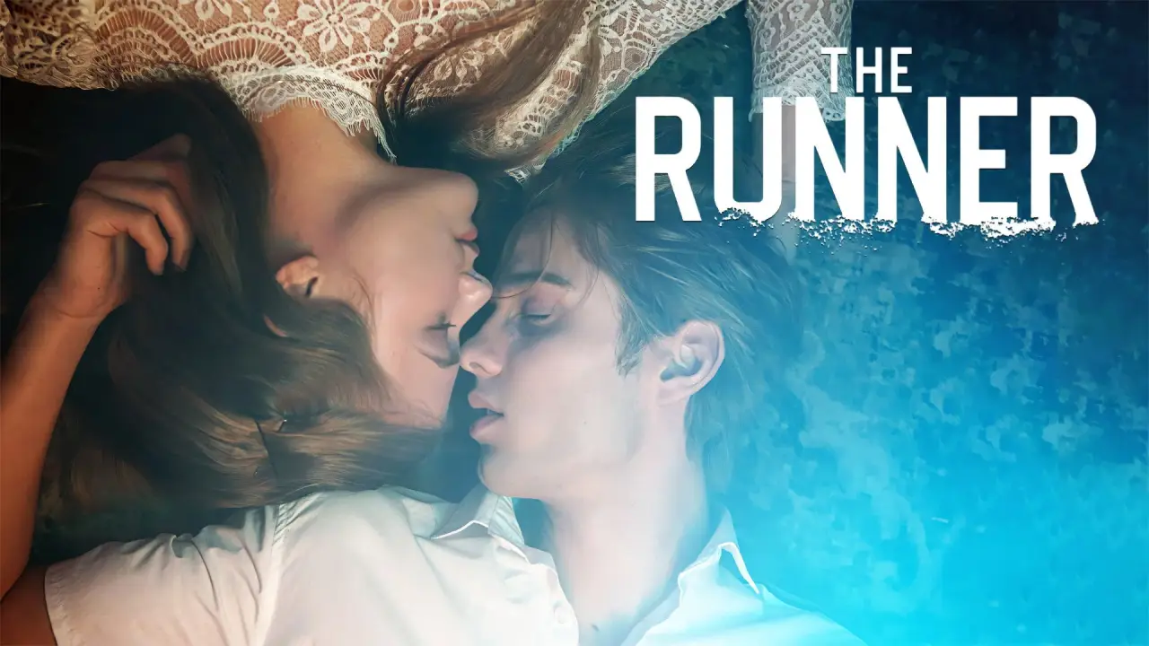 The Runner hdfilme
