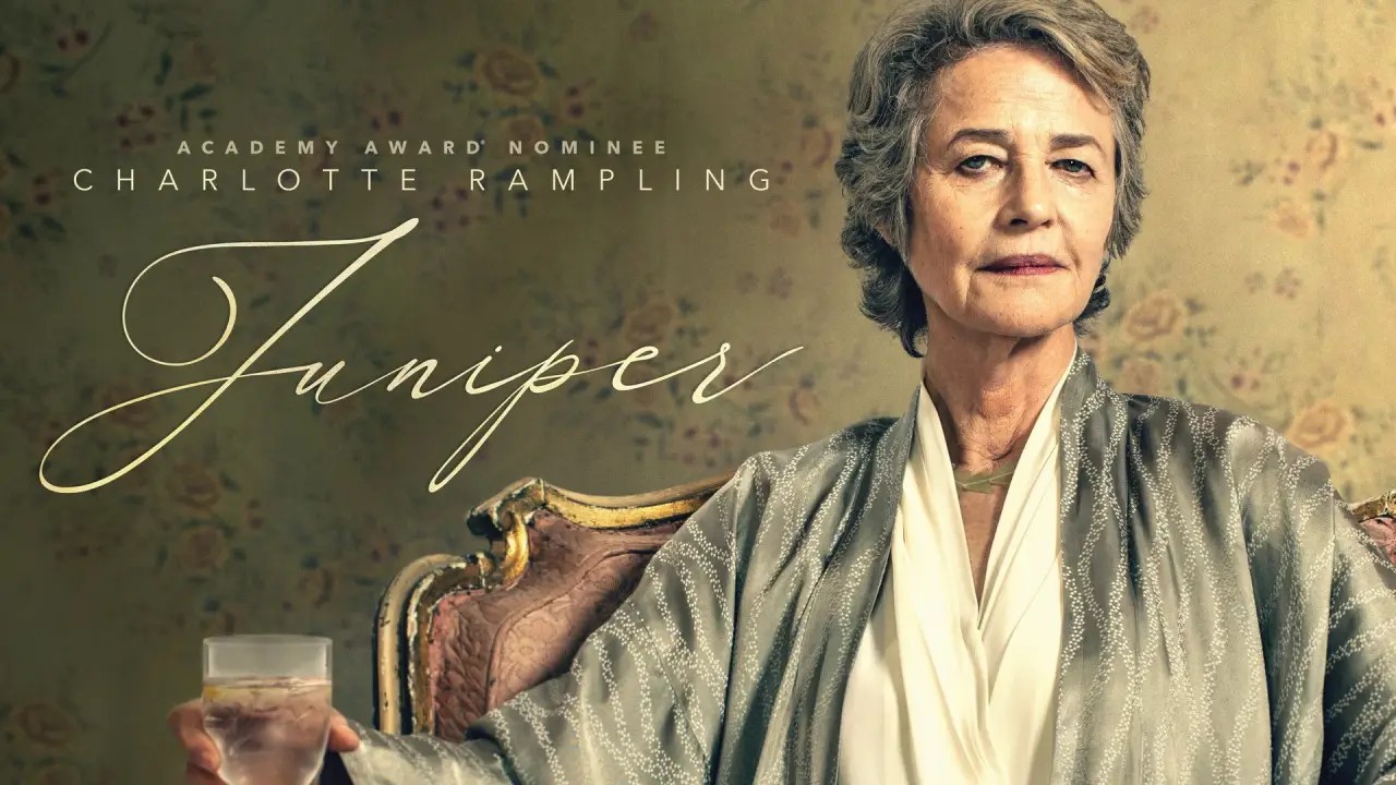 Juniper hdfilme
