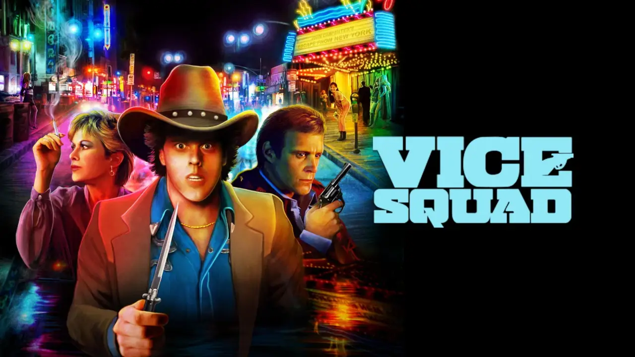 Nachtratten hdfilme