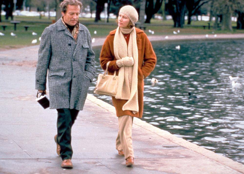 Zwei einsame Herzen hdfilme