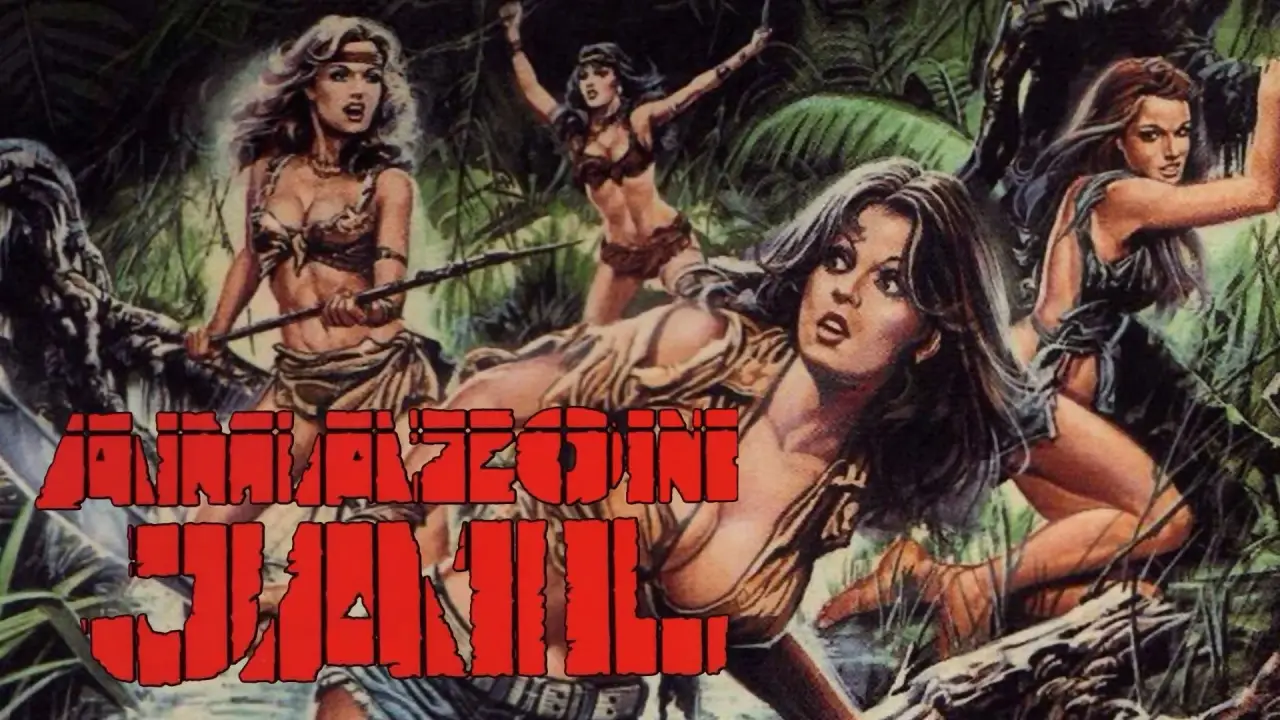 Ausbruch der Pantherkatzen hdfilme