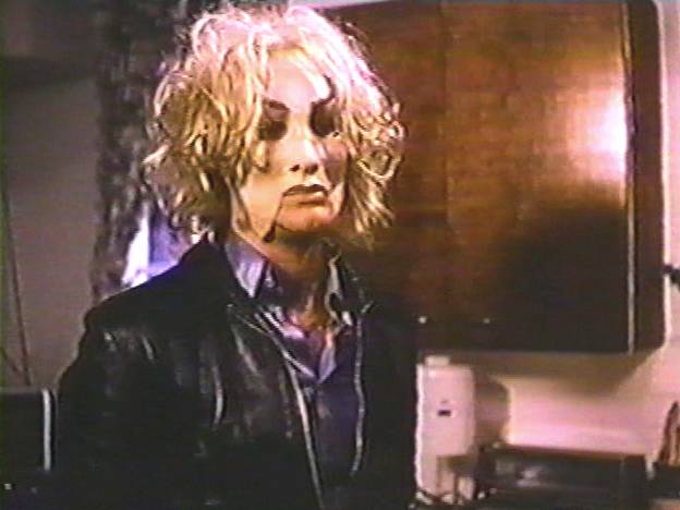 Mord aus Angst hdfilme