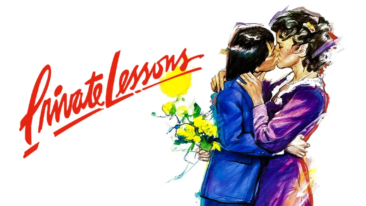 Zärtlich fängt die Liebe an hdfilme