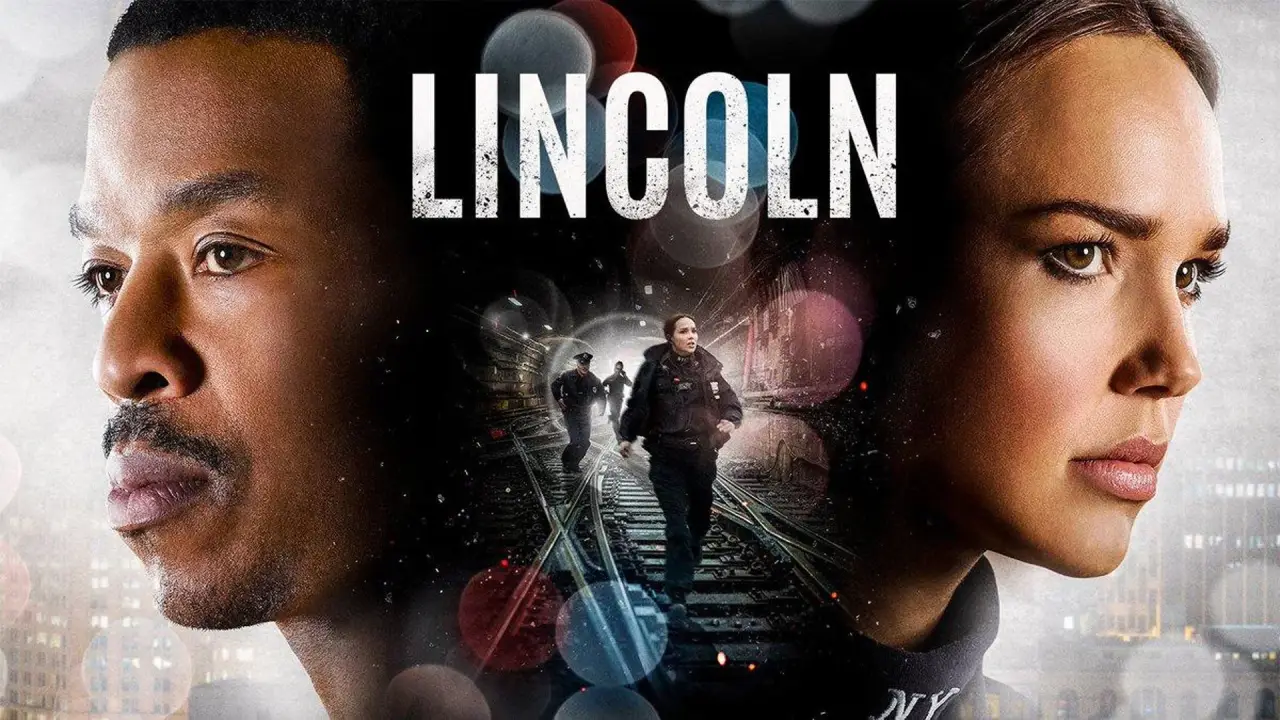Lincoln Rhyme: Der Knochenjäger hdfilme