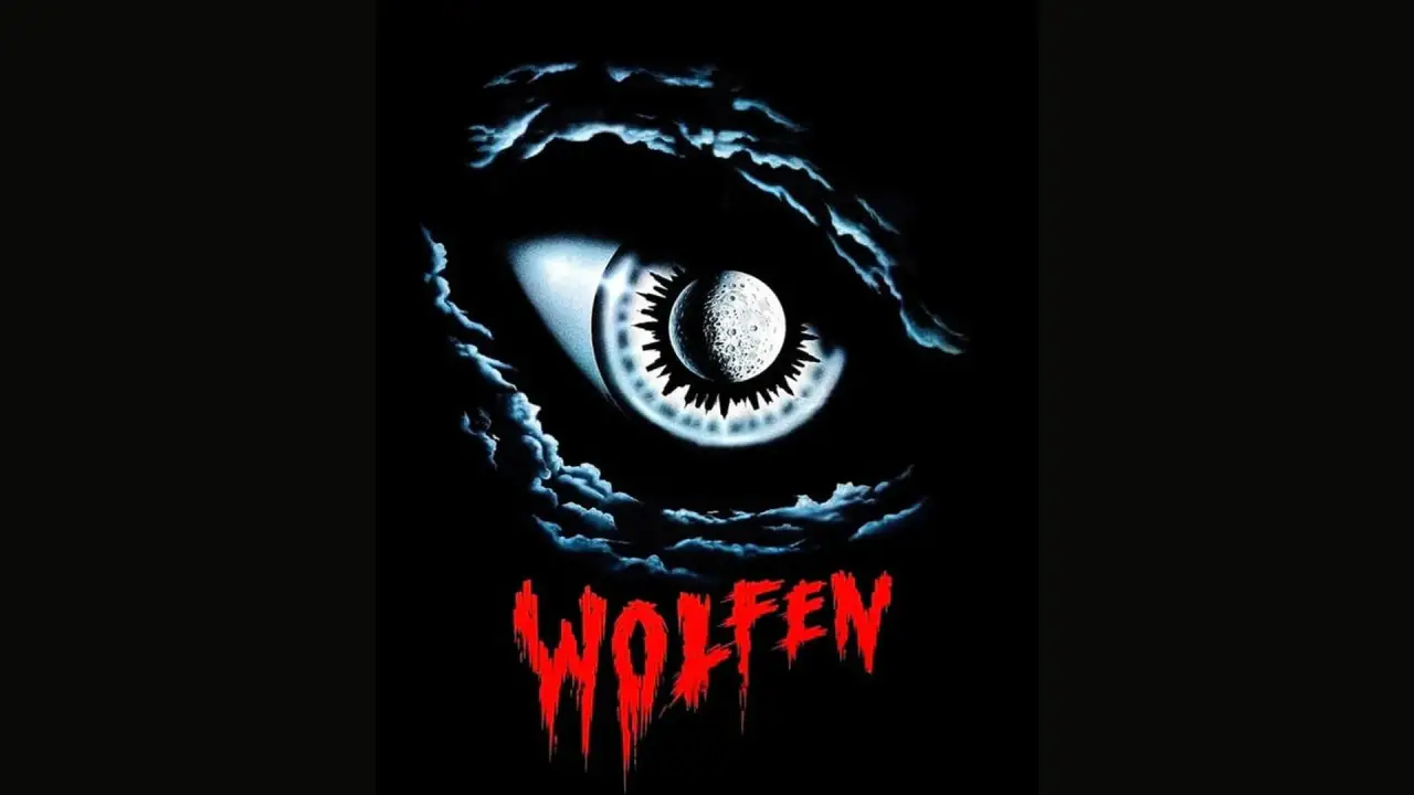 Wolfen hdfilme