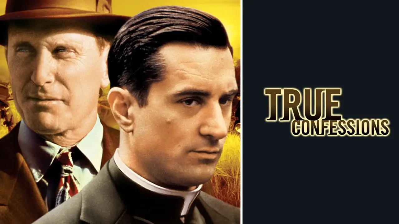 Fesseln der Macht hdfilme