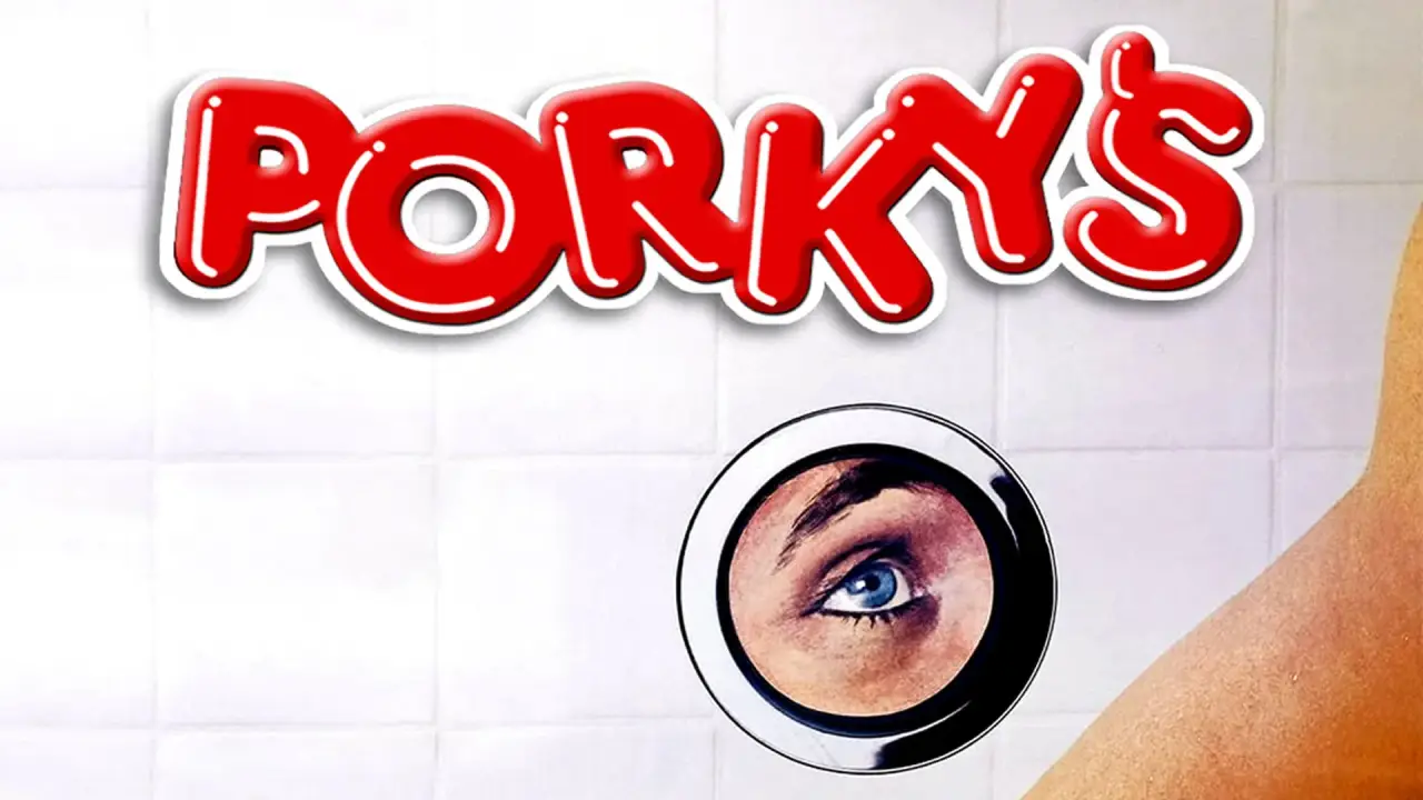 Porky's hdfilme