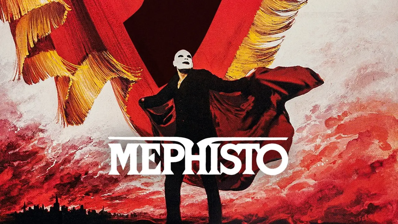 Mephisto hdfilme