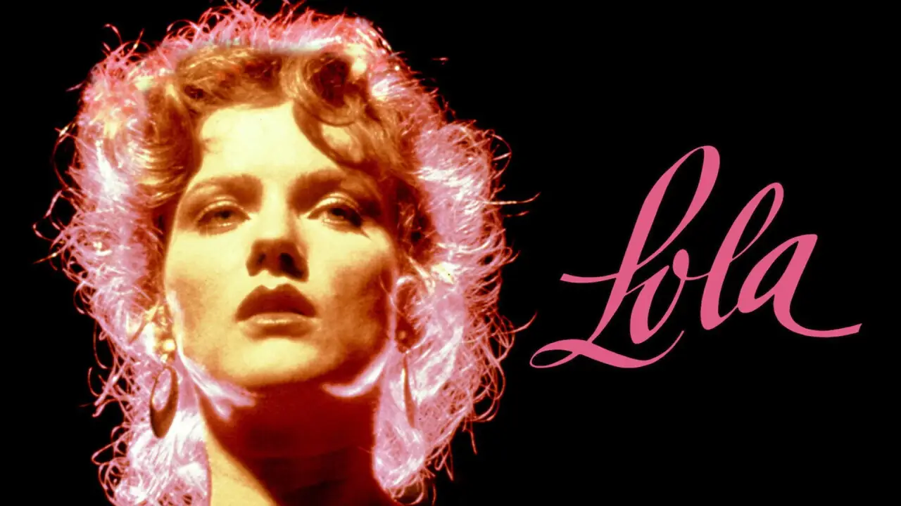 Lola hdfilme