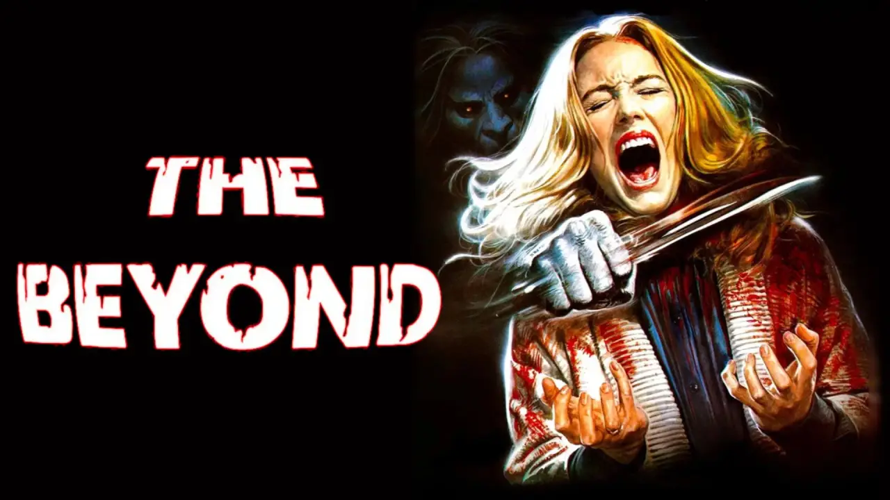 Die Geisterstadt der Zombies hdfilme