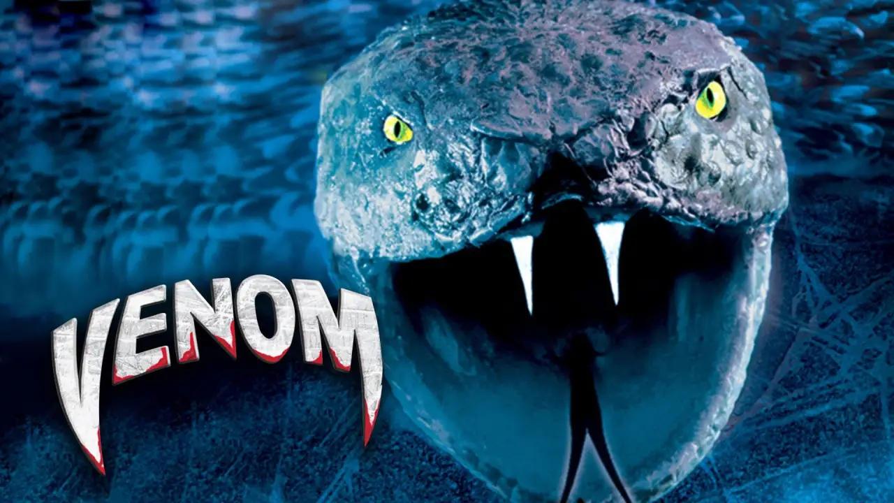 Die schwarze Mamba hdfilme