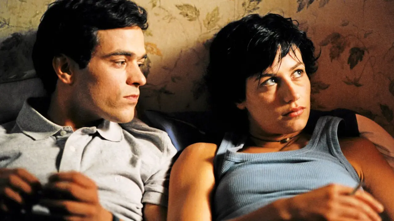 L'Auberge Espagnole - Barcelona für ein Jahr hdfilme
