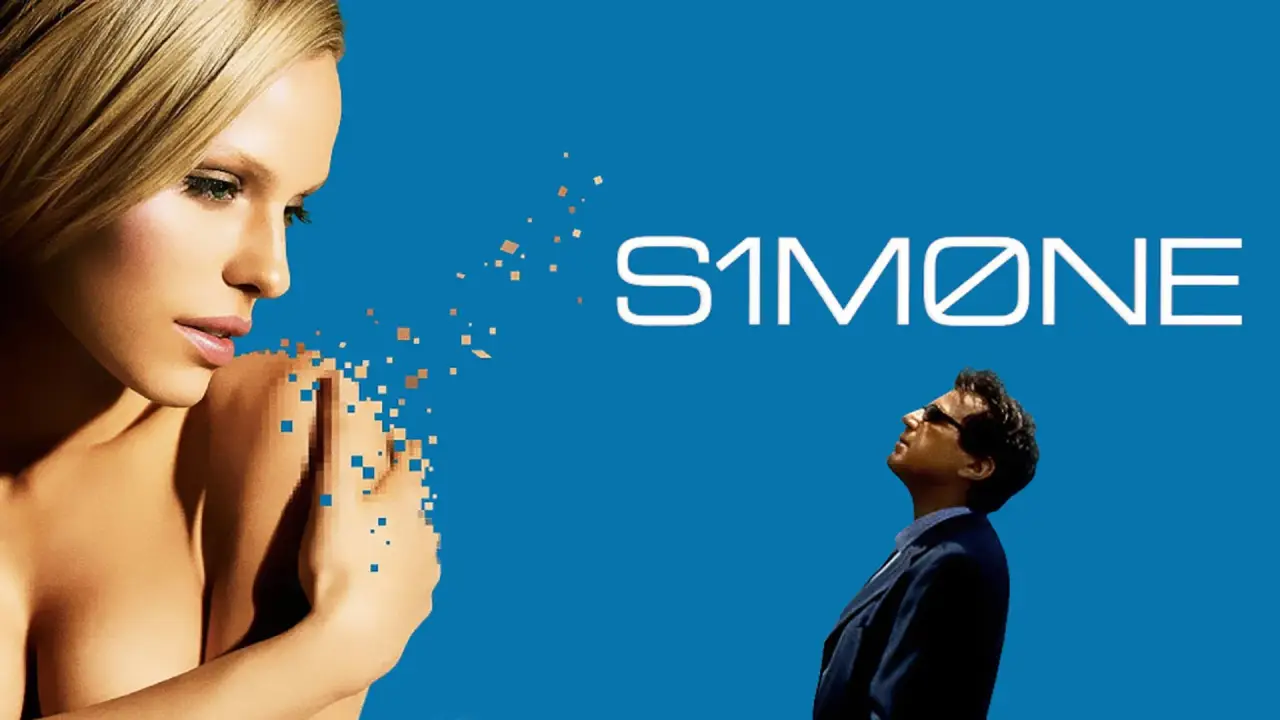 S1m0ne hdfilme